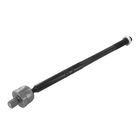 Vaico Inner Tie Rod, V10-3129 V10-3129